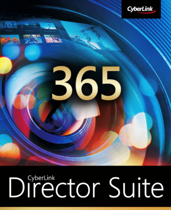Director Suite 365 Annual Plan