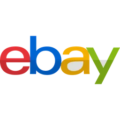 eBay Mundial