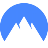Suscripción de 1 mes a NordVPN