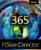 PowerDirector 365 Plan Mensual