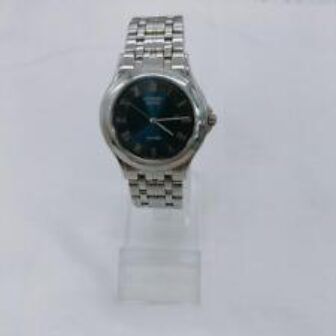 Reloj Citizen Exceed A730-H12557Ta Eco Drive Solar