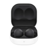 Comparativa 2024: XIAOMI J18, Samsung Galaxy Buds2 y JVC HA-A8T