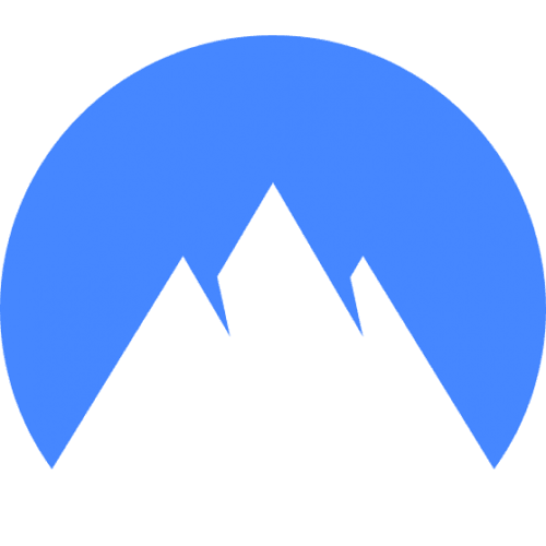Suscripción de 2 años a NordVPN